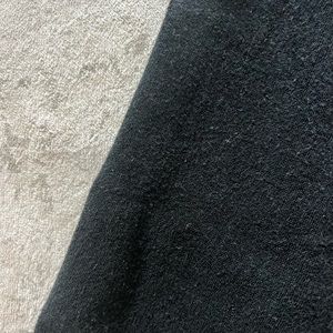 PRINCESS POLLY TERRY PANTS